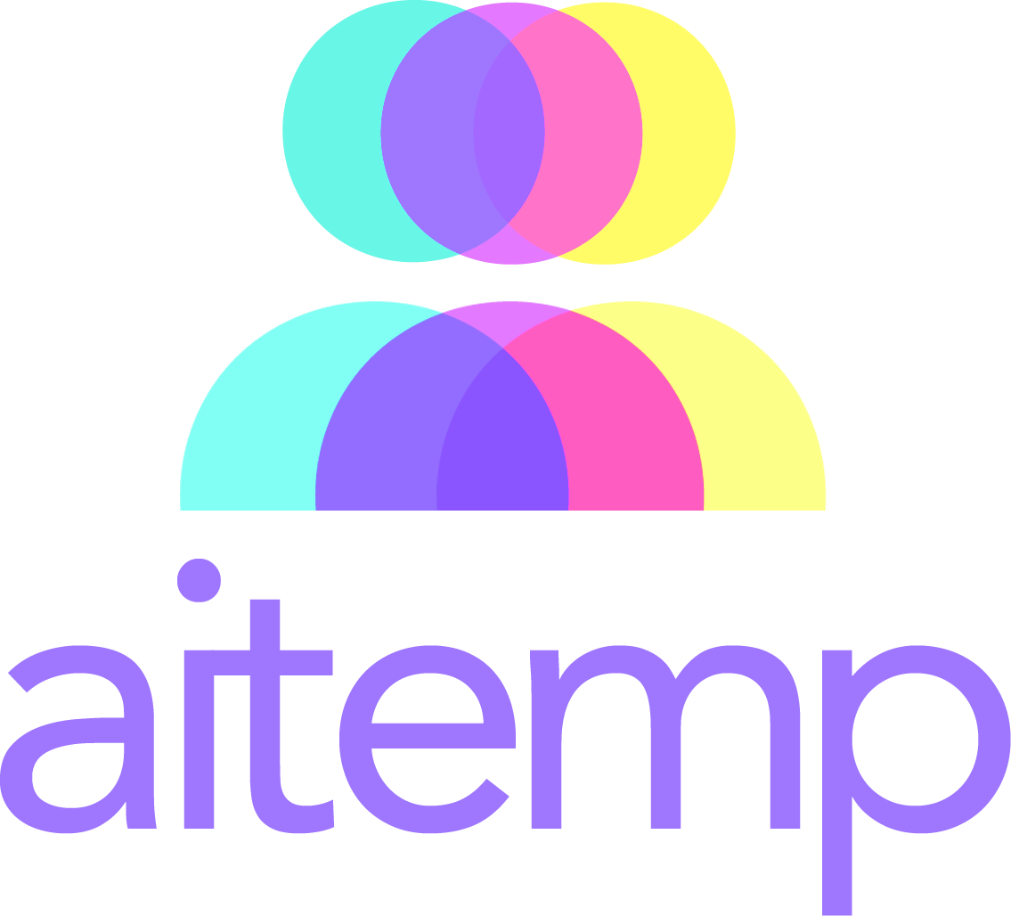 aitemp